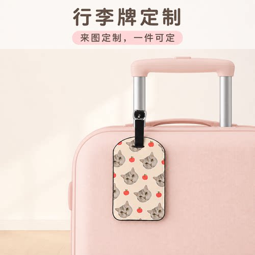 提供图片免费设计，一件起订