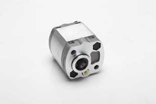 F2.5 F3.2 F4.2 齿轮泵CBK F5.8 F2.1 F5.0 F7.8液压泵油泵 F1.6