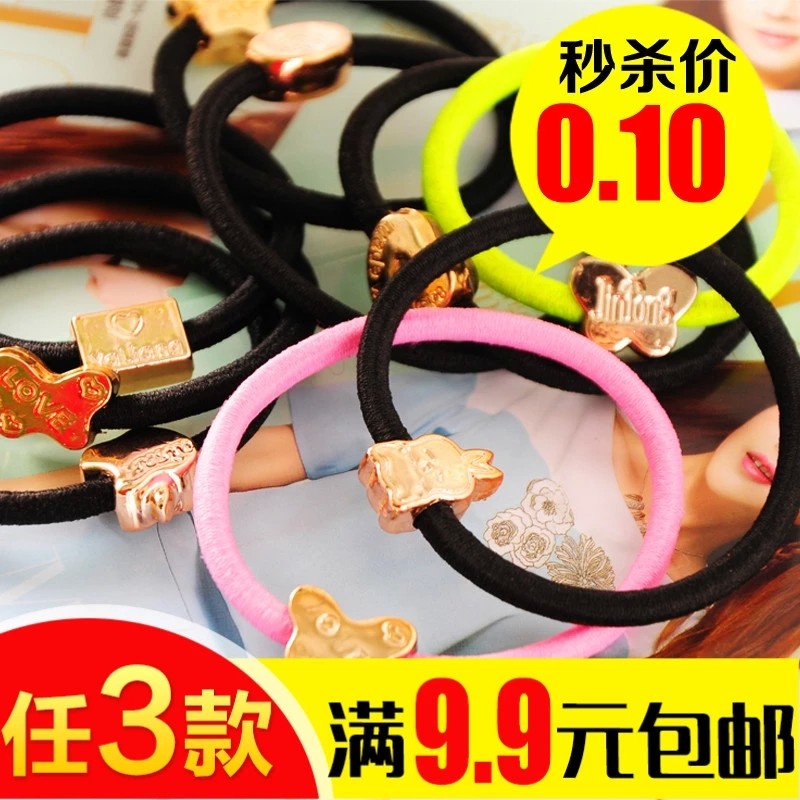 Accessoire coiffure - Ref 1204989 Image 1