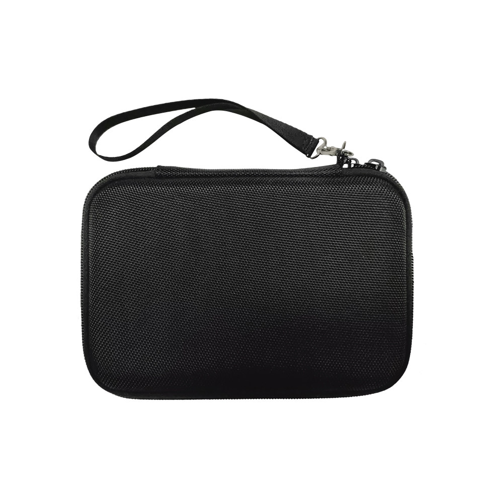 GPDwinmini原装保护包