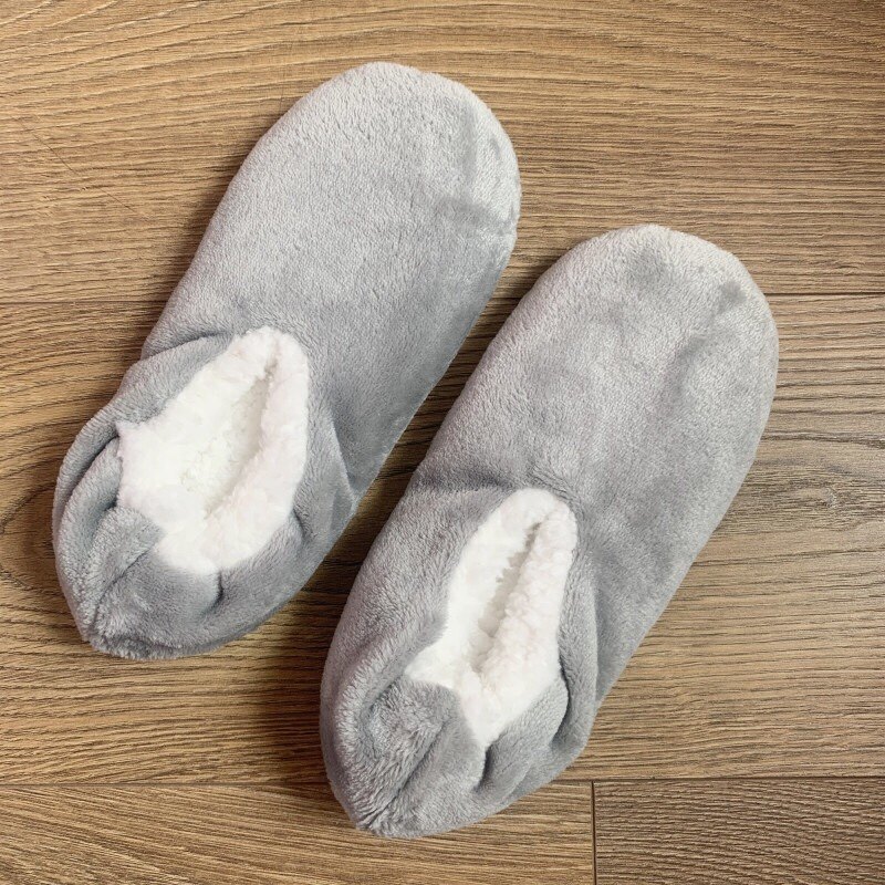 秋冬成人男女儿童室内居家鞋加绒加厚防滑保暖软底地板鞋早教亲子,女士内衣/男士内衣/家居服,短袜,淘宝优惠券,粉丝福利购,淘宝优惠卷