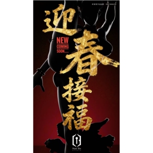 【九月JJ2店】定金好波工作室 春丽 女雕系列 手办雕像