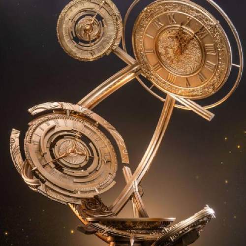 【九月JJ】代购现货否极  欧米伽 地台配件包