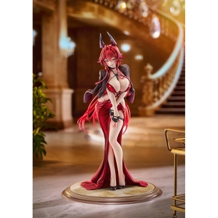 定金GSAS 正版 Red 九月JJ2店 女雕 Nonsense 包邮 小红帽 授权