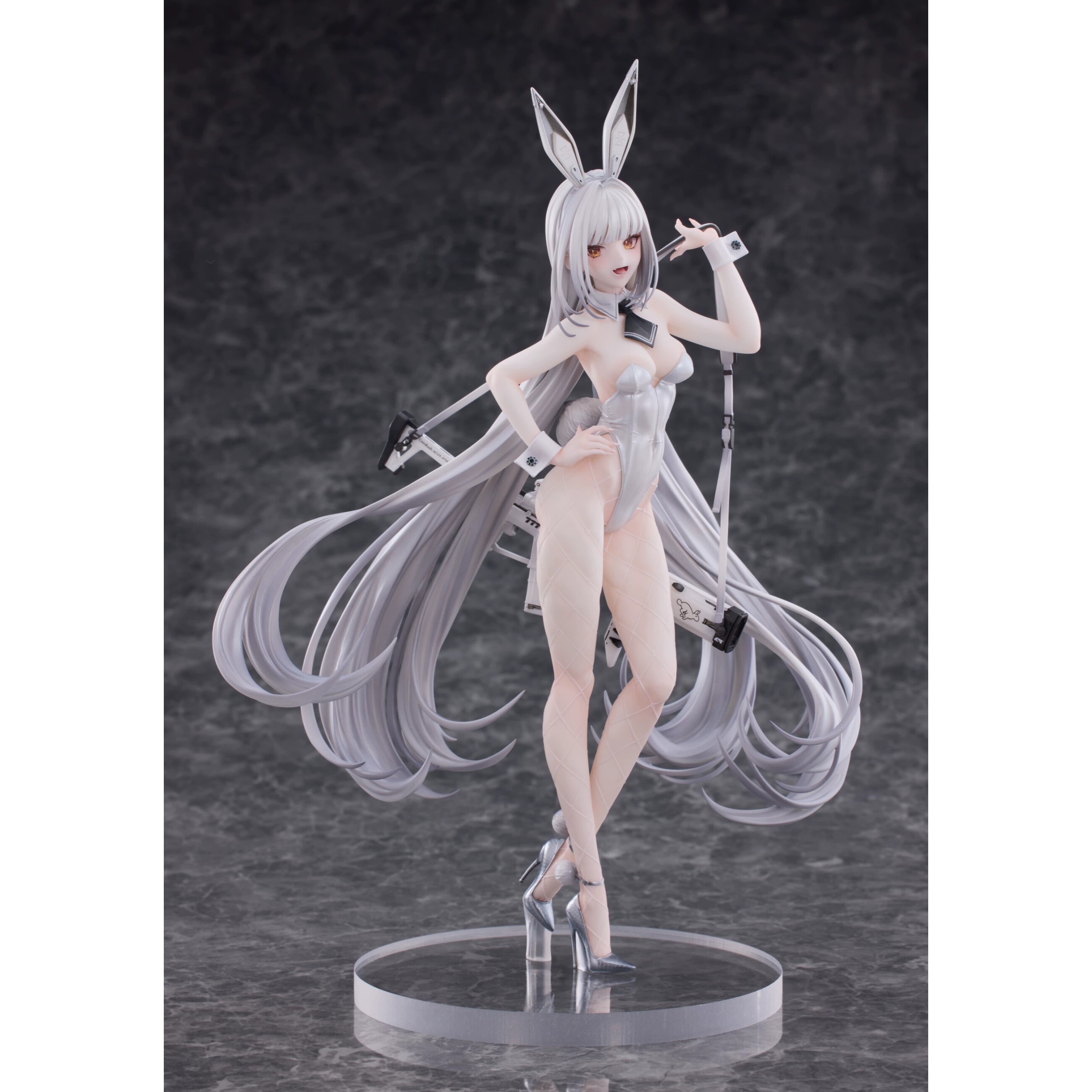 【九月JJ2店】现货 BC工作室 布兰儿 胜利女神 妮姬 女雕系列