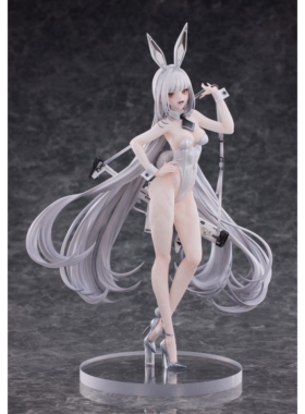 【九月JJ2店】现货 BC工作室 布兰儿 胜利女神 妮姬 女雕系列