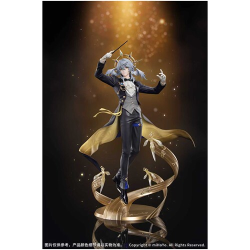正版授权星期日星铁LIVE