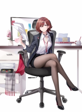 【九月JJ】代购定金SSR FIGURE 正版授权 樋口円香 悠然格调 女雕