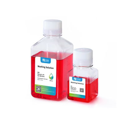 中科普瑞昇PRS-TCR-1组织清洗液