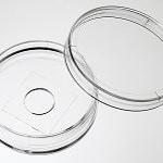 Cellvis D35-20-1.5-N 35mm玻底皿(激光共聚焦专用培养皿)孔径20m