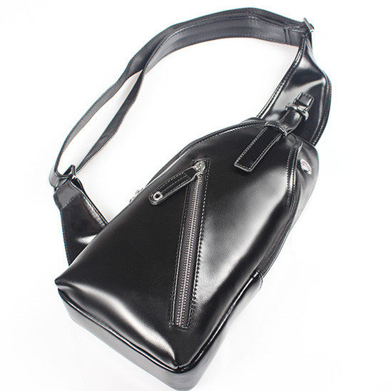 Sac pour homme - Ref 51732 Image 3