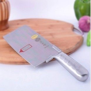 切片刀切片刀正士作厨师不锈钢