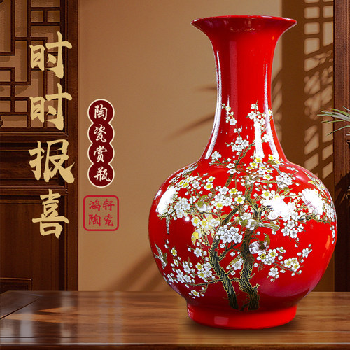 正品保障   运输破损包赔