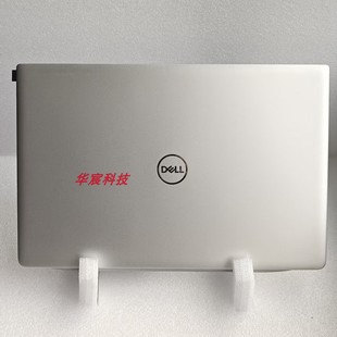 inspiron14 7472 5490 7460 7490超清触摸屏上半套 5491 戴尔Dell