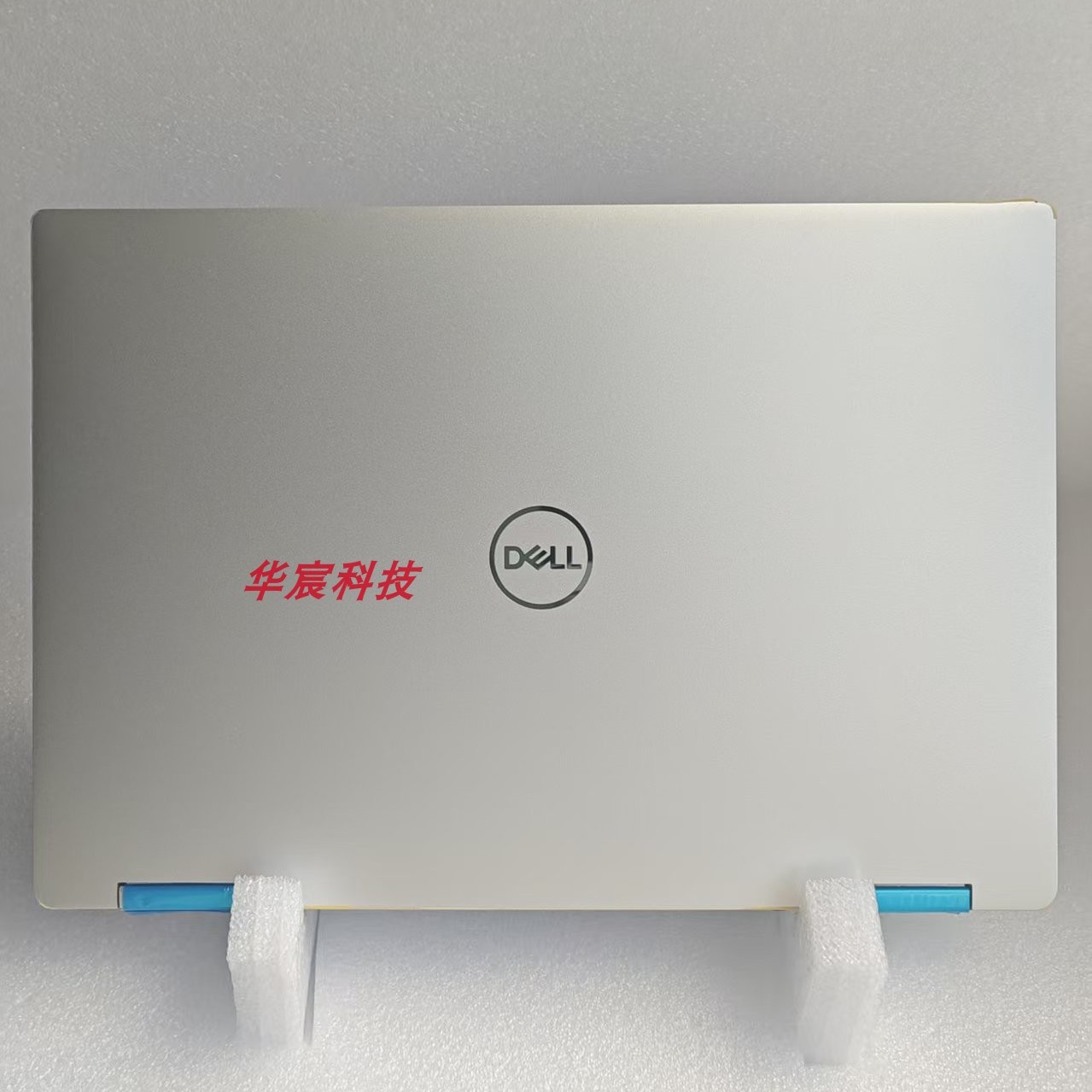 戴尔Dellxps13.3屏幕总成