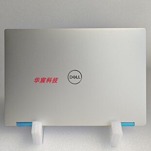 戴尔Dell xps13.3 7390/9310/9350/9360/9365/9380屏幕总成上半套
