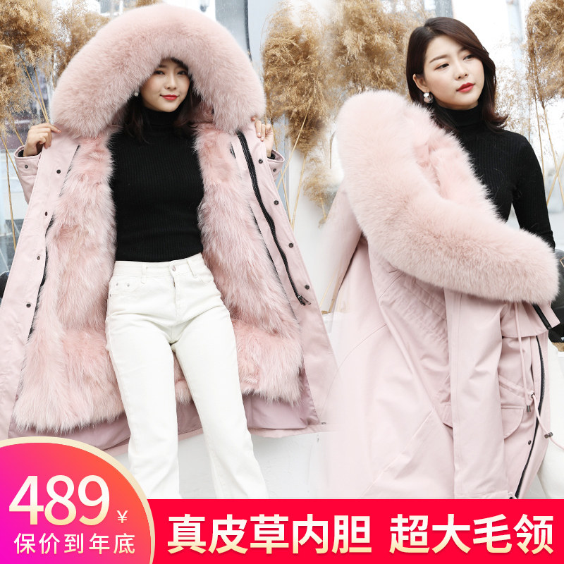 网友分享在meiguo.com的图片