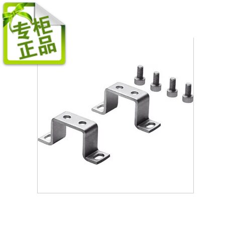 原装进口德国费斯托FESTO 安装支架 HFOE-D-MINI - 159638