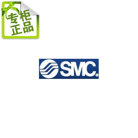 日本新款气水分离器ir1000调压阀支架SMC 快插接头 KK130P-02MS