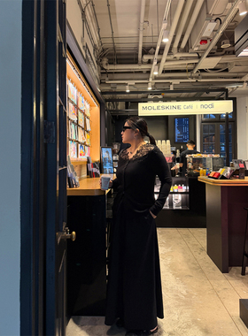 铅笔小鑫大码女装法式蕾丝遮肉拼接镂空坑条显瘦上衣