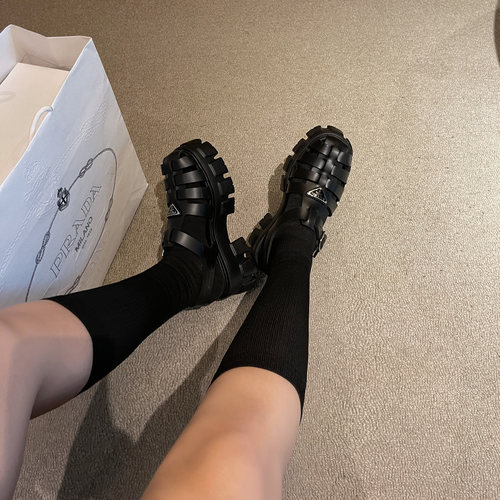 铅笔小鑫吸汗透气女显瘦