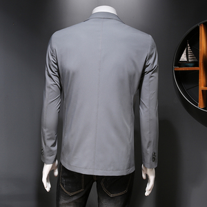 秋季休闲上衣小西装西服外套2653P170图片