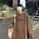 咖啡色