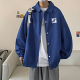 克莱因蓝