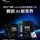 Процессор Intel серии Intel Ultra CPU U5 225/230/245KF U7 265KF в китайской оригинальной коробке, разбросанной по частям mini 1