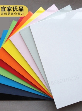 北欧格子墨绿色小方砖厨房墙砖200x300卫生瓷砖厨房瓷片天台瓷砖