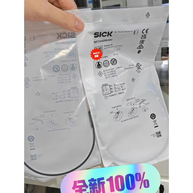 RZT7-03ZRS-KP0   正品