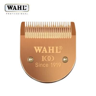 华尔B-211刀头原装配件