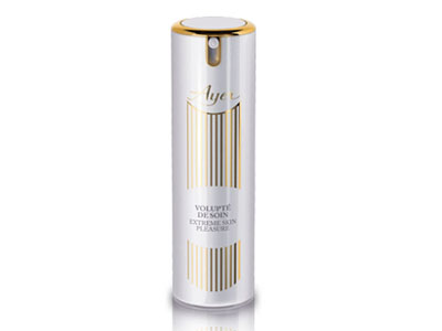 µÂ¹úAyer°®ÑÅ103ÌØÐ§¼¡·ôÔÙÉú¾«»ª 30ml
