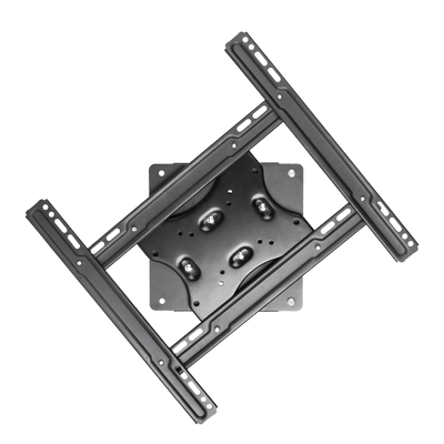 横竖屏切换竖屏安装抖音直播投屏