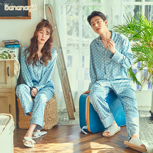 时尚简约 波点套装 可外穿