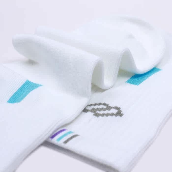 Chaussettes - collants OUTIAI 7111-4 - Ref 759901 Image 4