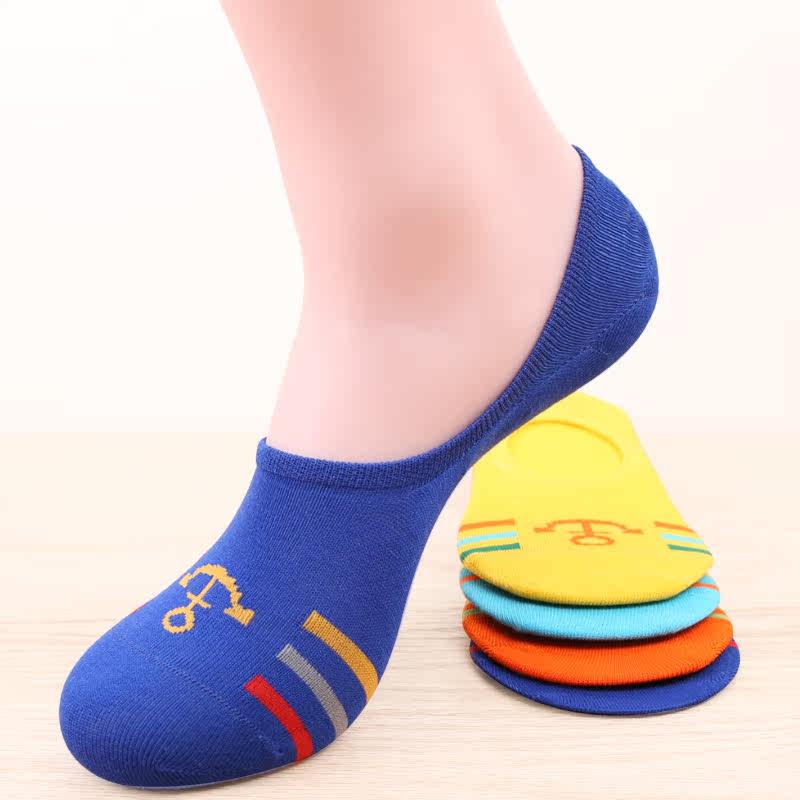 Chaussettes - collants OUTIAI - Ref 758196 Image 4