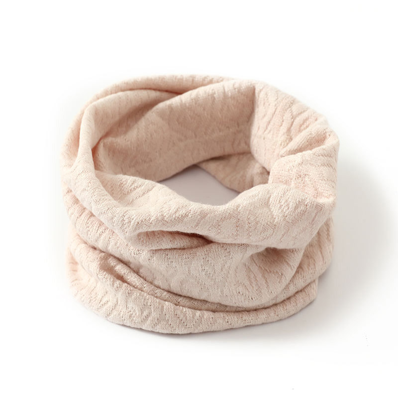 围脖女冬季加厚套头围巾保暖护颈椎防寒护脖子羊毛针织假领男脖套,服饰配件/皮带/帽子/围巾,围巾/丝巾/披肩,淘宝优惠券,粉丝福利购,淘宝优惠卷