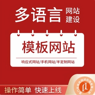 网站建设网站服务企业新闻推广企业推广服务
