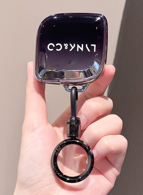 专用领克08钥匙套2024新款03保护06emp网红05男士02扣09汽车01壳