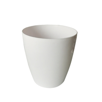 Container for lovers about 2.5L