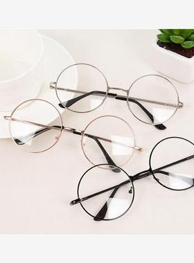 COSPLAY配件民国时代通用