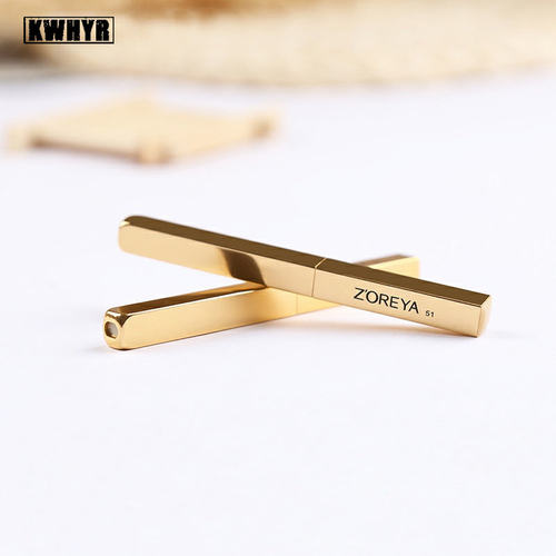 唇刷口红线刷伸缩便携款