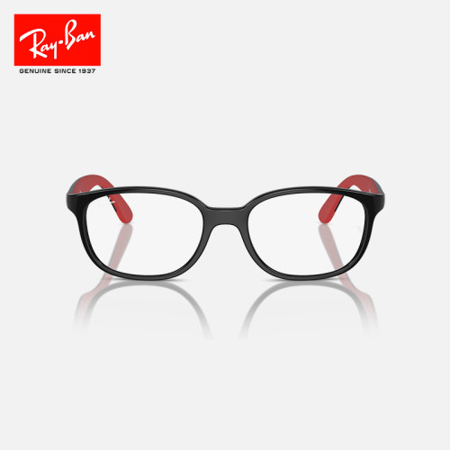 RayBan雷朋潘托斯近视镜框