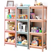 kệ bếp Phòng ngủ kệ lưu trữ ký túc xá nhà bếp mảnh vụn lưu trữ đồ gia dụng thiết bị nhỏ bộ phận lưu trữ không gian phòng tắm lưu trữ - Trang chủ kệ đựng quần áo