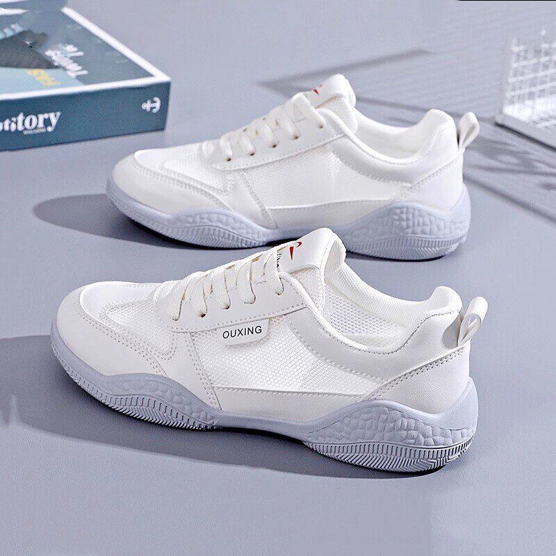 1万+人种草CadrvKilry运动鞋图片