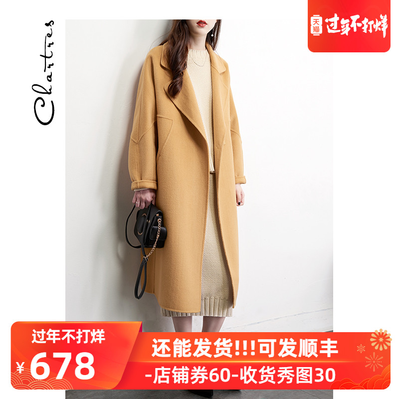 网友分享在meiguo.com的图片