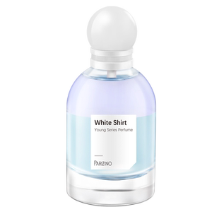 贝丽丝年少香水 双色分层香水自然淡香持久学生少女 白桃乌龙香水