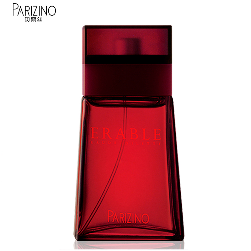 ±´ÀöË¿ºì·ãŮʿ ÏãË®20/40ml ÏãˮŮʿ³Ö¾ÃŨÏãÔ¼»áÓÕ»óÏãË®ÕýÆ·
