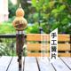 演奏型 葫芦丝乐器 包邮 成人 G调F调 初学 降B调 学生 C调